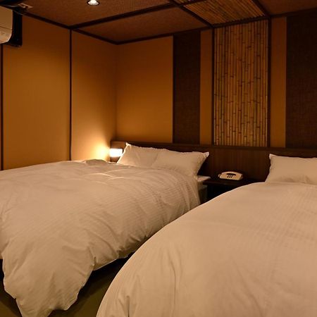 Konaya Hotel Kofu  Exterior photo