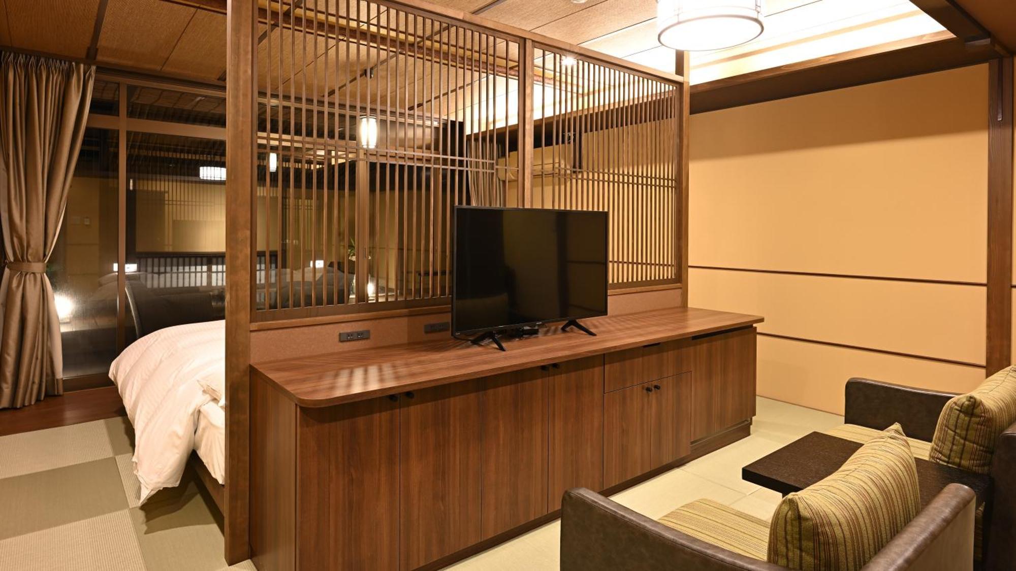 Konaya Hotel Kofu  Exterior photo
