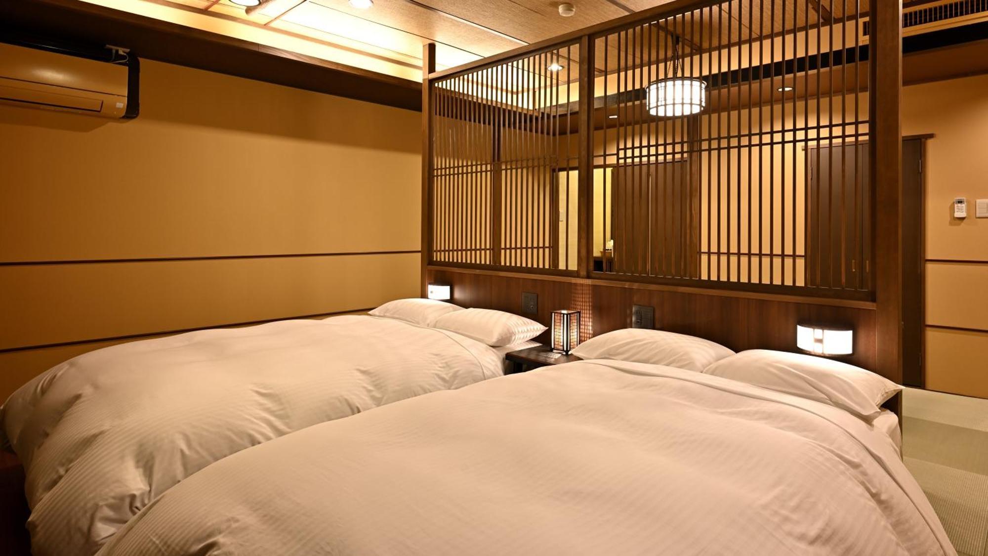 Konaya Hotel Kofu  Exterior photo