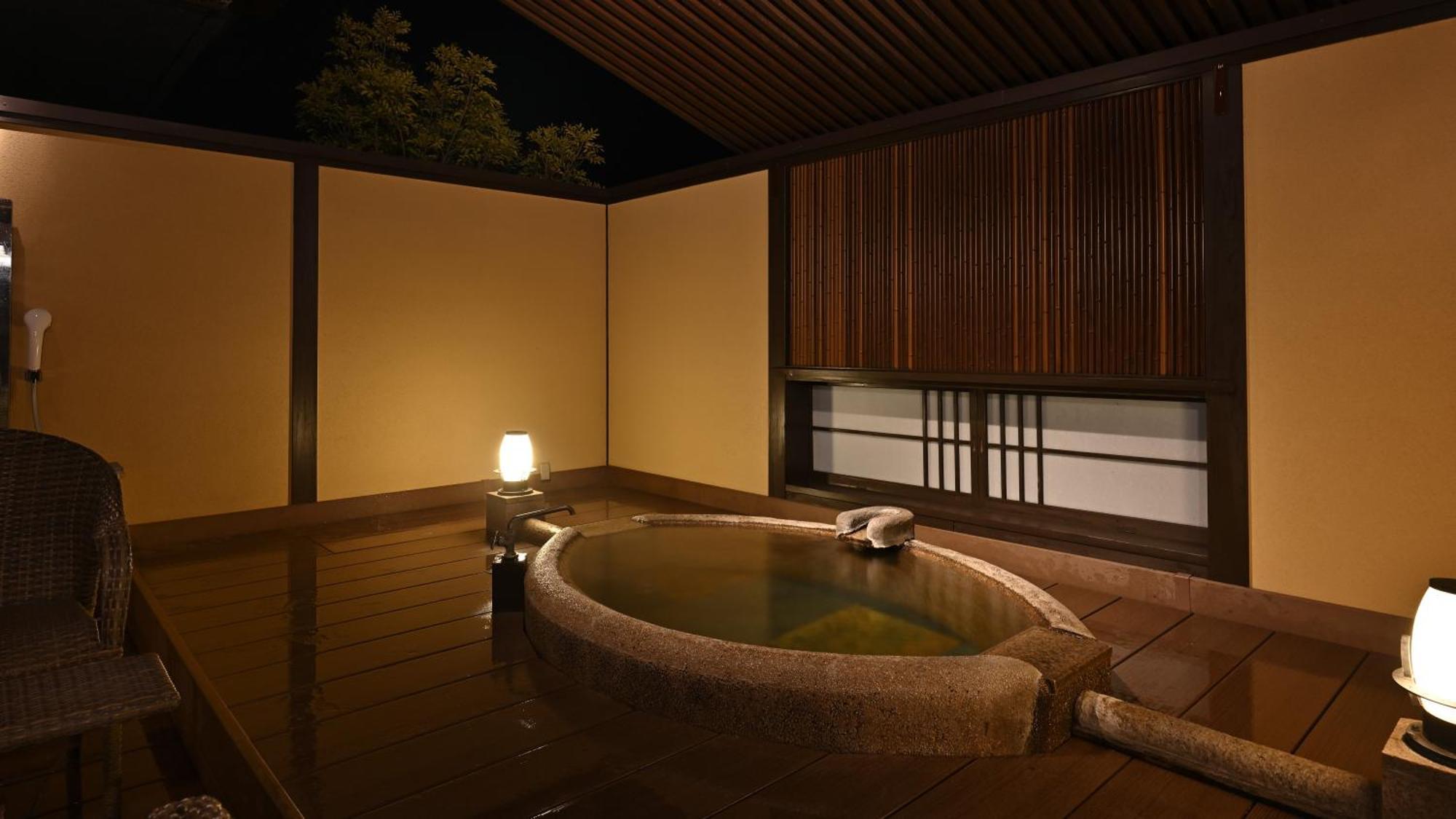 Konaya Hotel Kofu  Exterior photo