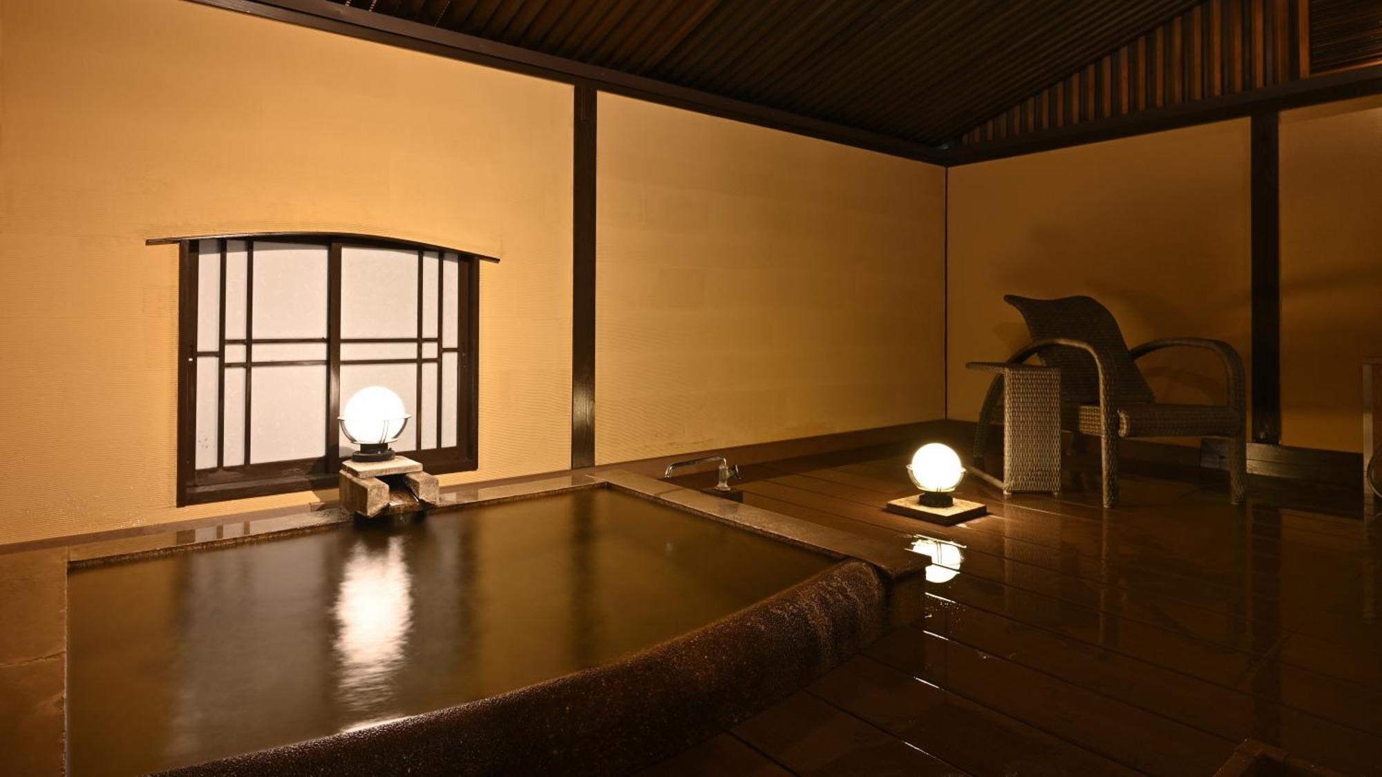 Konaya Hotel Kofu  Exterior photo