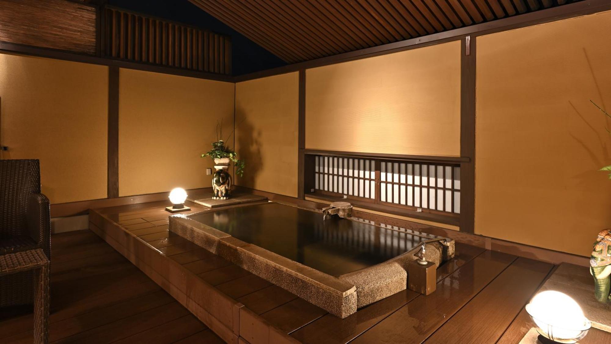 Konaya Hotel Kofu  Exterior photo
