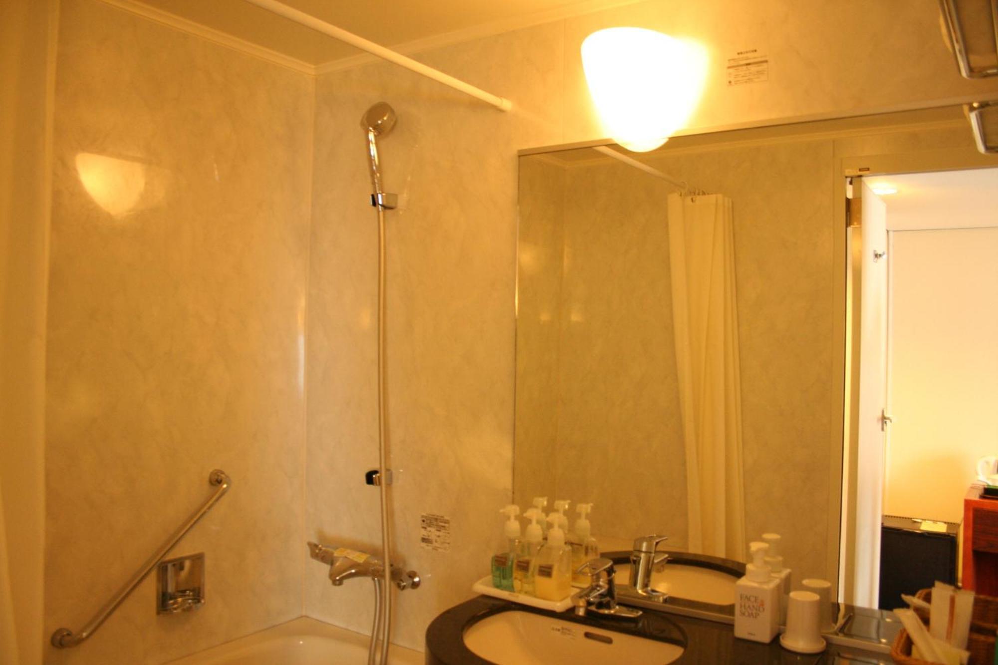 Konaya Hotel Kofu  Room photo