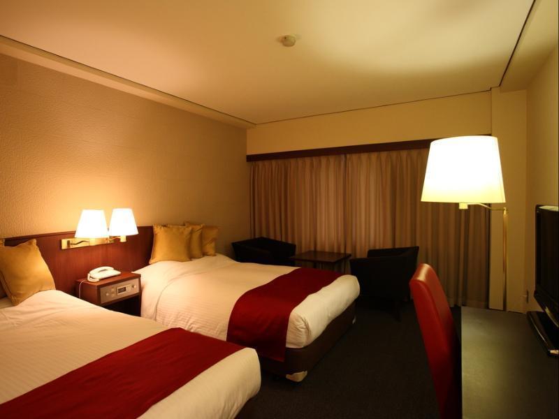 Konaya Hotel Kofu  Exterior photo