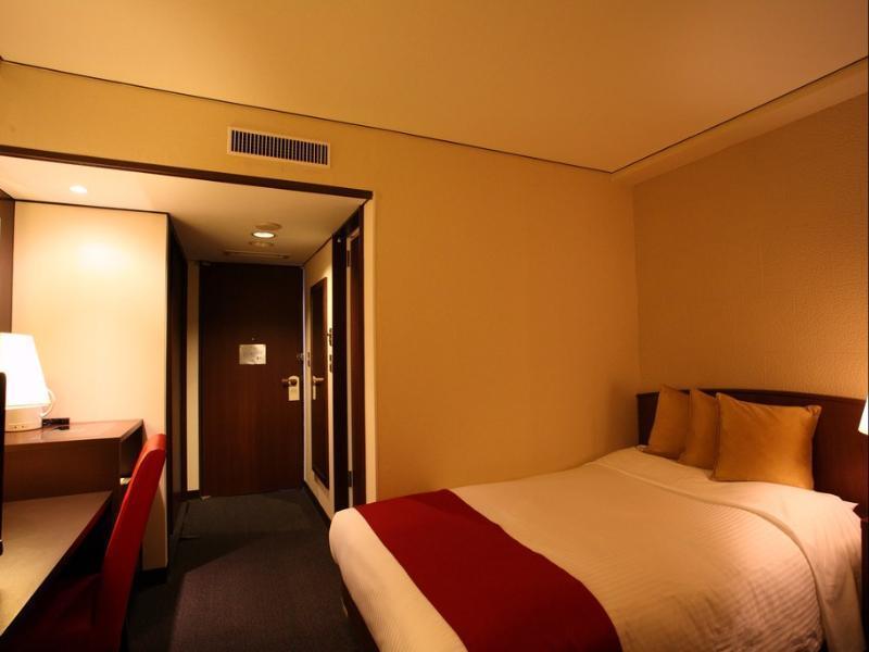 Konaya Hotel Kofu  Exterior photo