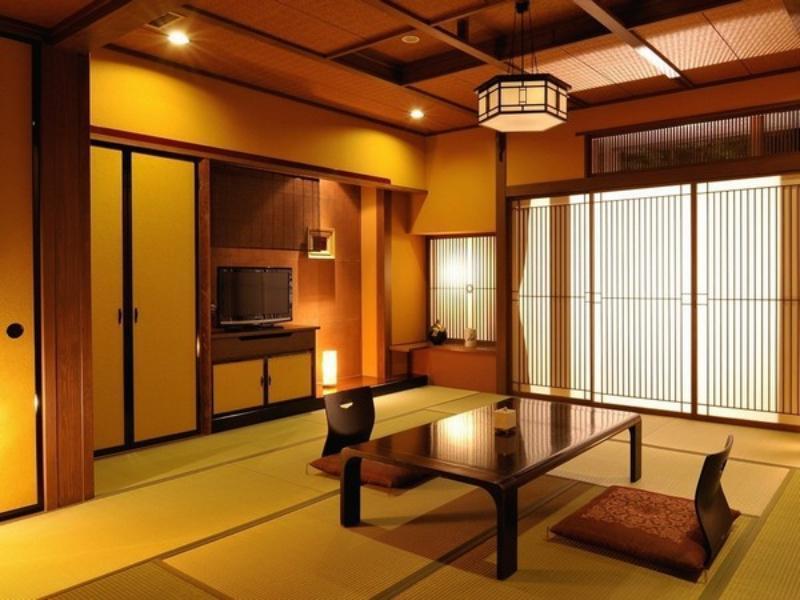 Konaya Hotel Kofu  Exterior photo