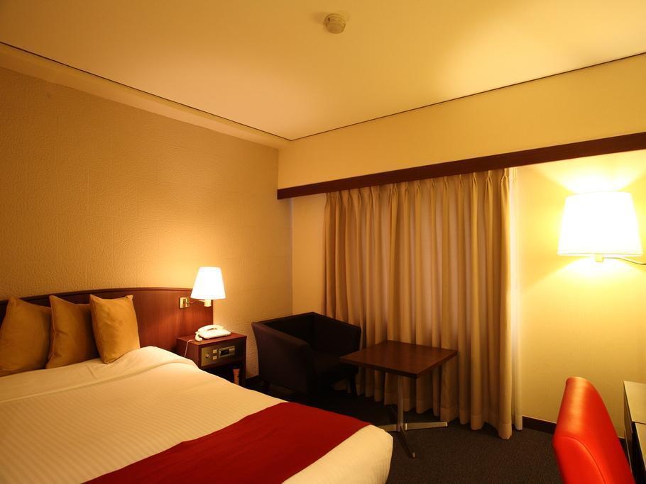 Konaya Hotel Kofu  Exterior photo