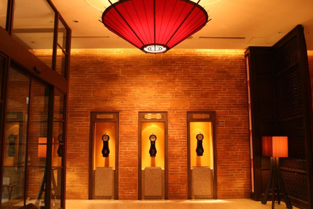 Konaya Hotel Kofu  Exterior photo