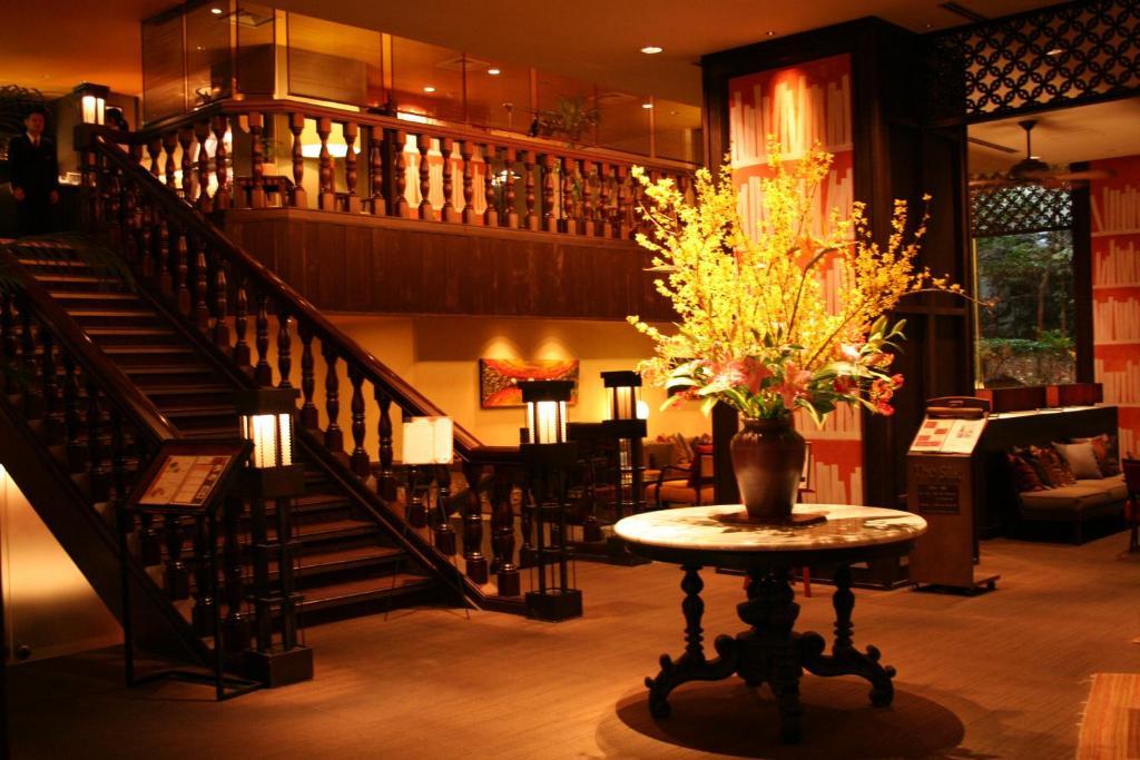 Konaya Hotel Kofu  Exterior photo