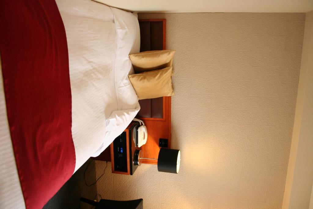 Konaya Hotel Kofu  Exterior photo